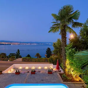 Hrvatin Opatija