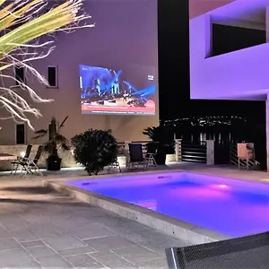 book here