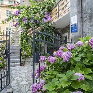 Sara Apartment Hvar Town