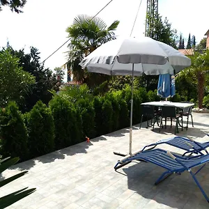 Enni Apartman
