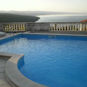 Apartman Lavanda - Antonio Opatija