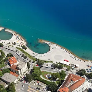 Stefani Apartman