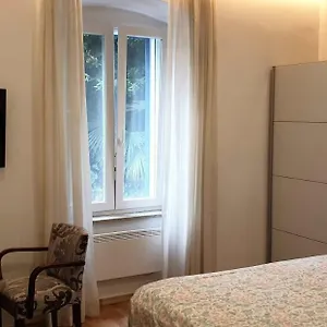 Kaza In Center, With Terrace, Private Parking, Step To The Sea Apartman