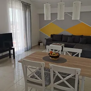 foglaljon itt